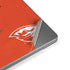 Oregon State University Texture Apple MacBook Pro 14-inch Skin