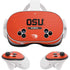 Oregon State University Texture Meta Quest 3S Skin