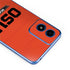 Oregon State University Texture Moto G Play 4G (2024) Skin