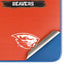 Oregon State University Texture Moto G Play 4G (2024) Skin