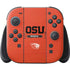 Oregon State University Texture Nintendo Switch 2 (2025) Joy-Con Controller Skin
