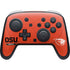Oregon State University Texture Nintendo Switch 2 (2025) Pro Controller Skin