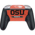Oregon State University Texture Nintendo Switch 2 (2025) Pro Controller Skin