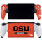 Oregon State University Texture PlayStation Portal Remote Player Skin