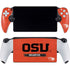 Oregon State University Texture PlayStation Portal Remote Player Skin