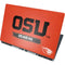 Oregon State University Texture Dell Precision Skin