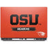 Oregon State University Texture Dell Precision Skin