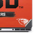 Oregon State University Texture Dell Precision Skin