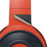 Oregon State University Texture Razer Kraken X Skin