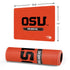 Oregon State University Texture Gaming Mouse Pad