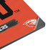 Oregon State University Texture Surface Laptop 7 13.8in Skin