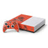 Oregon State University Texture Xbox One Skins
