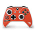 Oregon State University Texture Xbox One Skins