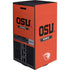 Oregon State University Texture Xbox Series X Bundle Skin