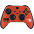 Oregon State University Texture XBox Series X Digital Edition Bundle Skin