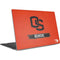Oregon State University Texture Dell XPS Skin