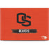 Oregon State University Texture Dell XPS Skin