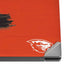 Oregon State University Texture Dell XPS Skin
