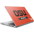Oregon State University Texture HP ZBook Fury 16 G10 Skin