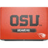 Oregon State University Texture HP ZBook Fury 16 G10 Skin
