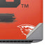 Oregon State University Texture HP ZBook Fury 16 G10 Skin