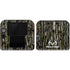 RealTree Original Camo Nintendo Skins