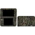 RealTree Original Camo Nintendo Skins