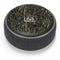 RealTree Original Camo Amazon Echo Dot Skin