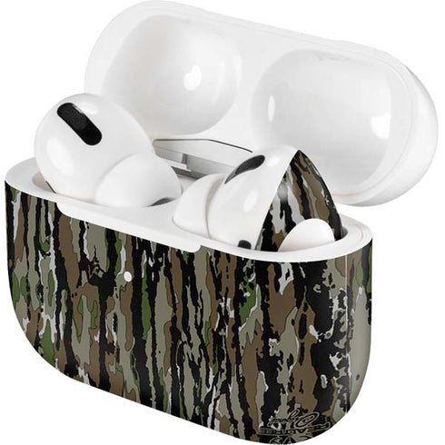 RealTree Original Camo AirPods Skins