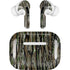 RealTree Original Camo AirPods Skins