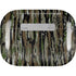 RealTree Original Camo AirPods Skins