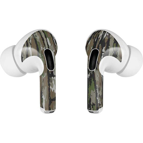 RealTree Original Camo AirPods Skins