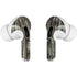 RealTree Original Camo AirPods Skins