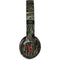 RealTree Original Camo Beats Solo 3 Wireless Skin