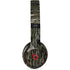 RealTree Original Camo Beats Solo 3 Wireless Skin