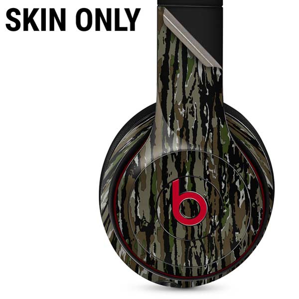 RealTree Original Camo Beats Solo 3 Wireless Skin – Skinit