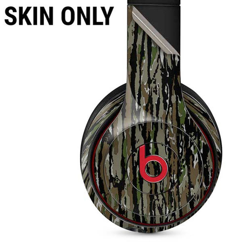 RealTree Original Camo Beats Solo 3 Wireless Skin