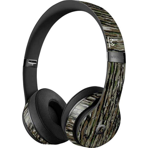 RealTree Original Camo Beats Solo 3 Wireless Skin