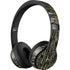 RealTree Original Camo Beats Solo 3 Wireless Skin