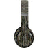 RealTree Original Camo Beats Solo 4 Wireless Headphones Skin