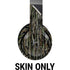 RealTree Original Camo Beats Solo 4 Wireless Headphones Skin