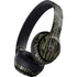 RealTree Original Camo Beats Solo 4 Wireless Headphones Skin