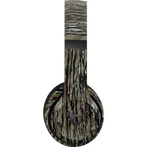 RealTree Original Camo Beats Studio Pro Wireless Headphones Skin