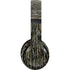 RealTree Original Camo Beats Studio Pro Wireless Headphones Skin