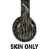 RealTree Original Camo Beats Studio Pro Wireless Headphones Skin