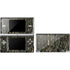 RealTree Original Camo Nintendo Skins