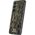 RealTree Original Camo Galaxy A16 5G Skin