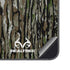 RealTree Original Camo Galaxy A16 5G Skin