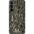 RealTree Original Camo Galaxy A35 5G Skin