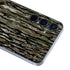 RealTree Original Camo Galaxy A35 5G Skin
